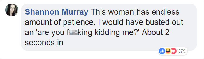 Woman Tells The Man She's Dating She Had Cancer, And It Escalates Terribly Woman Tells The Man She's Dating She Had Cancer, And It Escalates Terribly