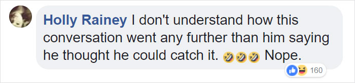 Woman Tells The Man She's Dating She Had Cancer, And It Escalates Terribly Woman Tells The Man She's Dating She Had Cancer, And It Escalates Terribly