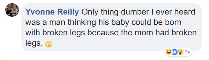 Woman Tells The Man She's Dating She Had Cancer, And It Escalates Terribly Woman Tells The Man She's Dating She Had Cancer, And It Escalates Terribly