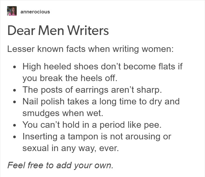 dear-men-writers-women-tumblr-post-1 dear-men-writers-women-tumblr-post-1