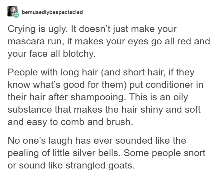 dear-men-writers-women-tumblr-post-10