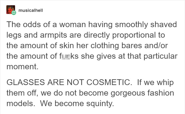 dear-men-writers-women-tumblr-post-12 dear-men-writers-women-tumblr-post-12