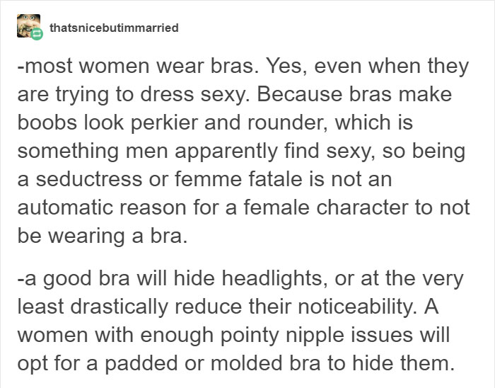 dear-men-writers-women-tumblr-post-13 dear-men-writers-women-tumblr-post-13
