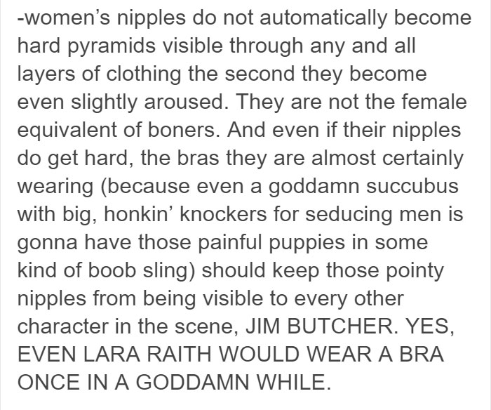 dear-men-writers-women-tumblr-post-14 dear-men-writers-women-tumblr-post-14