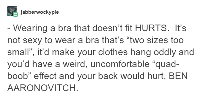 dear-men-writers-women-tumblr-post-15 dear-men-writers-women-tumblr-post-15