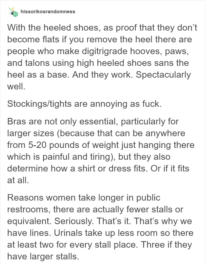 dear-men-writers-women-tumblr-post-16