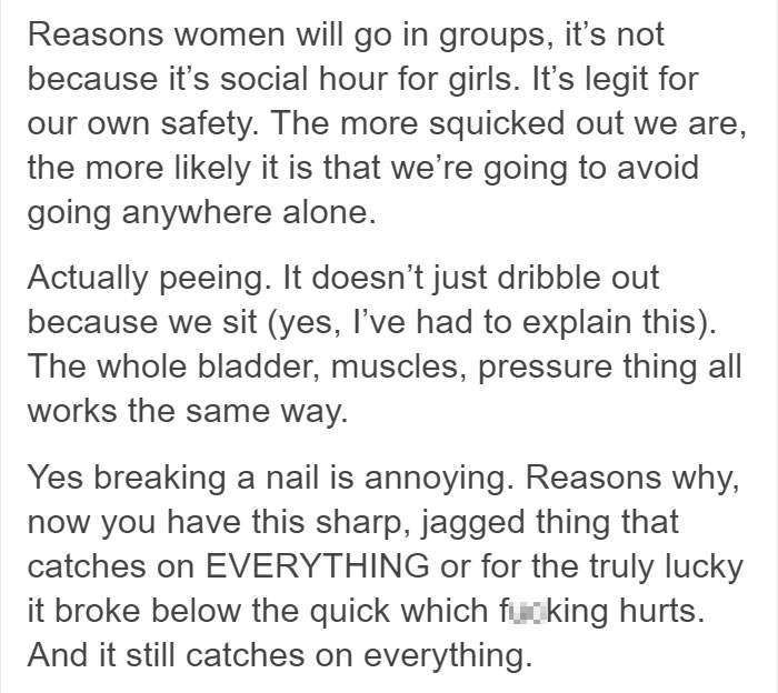 dear-men-writers-women-tumblr-post-17 dear-men-writers-women-tumblr-post-17