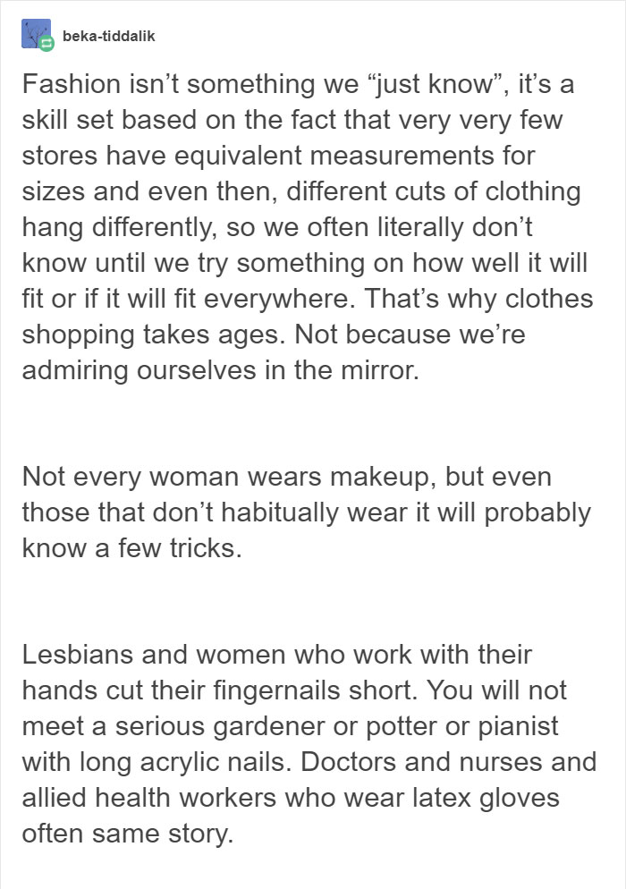 dear-men-writers-women-tumblr-post-19 dear-men-writers-women-tumblr-post-19