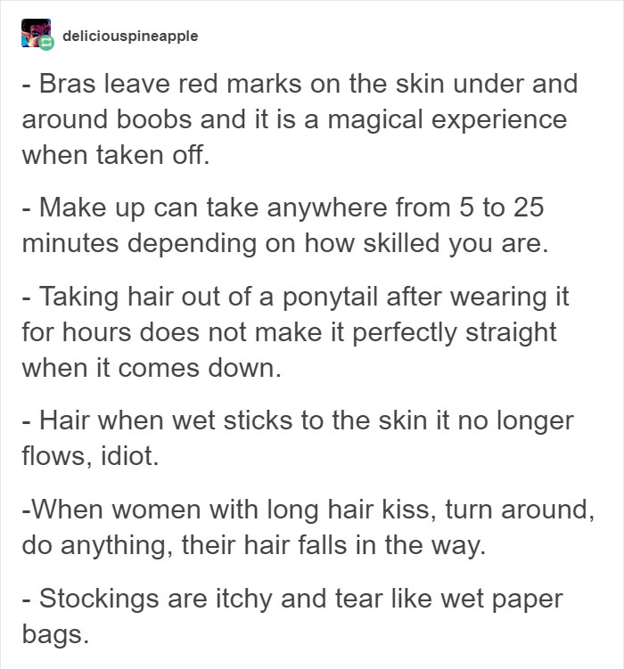 dear-men-writers-women-tumblr-post-2 dear-men-writers-women-tumblr-post-2