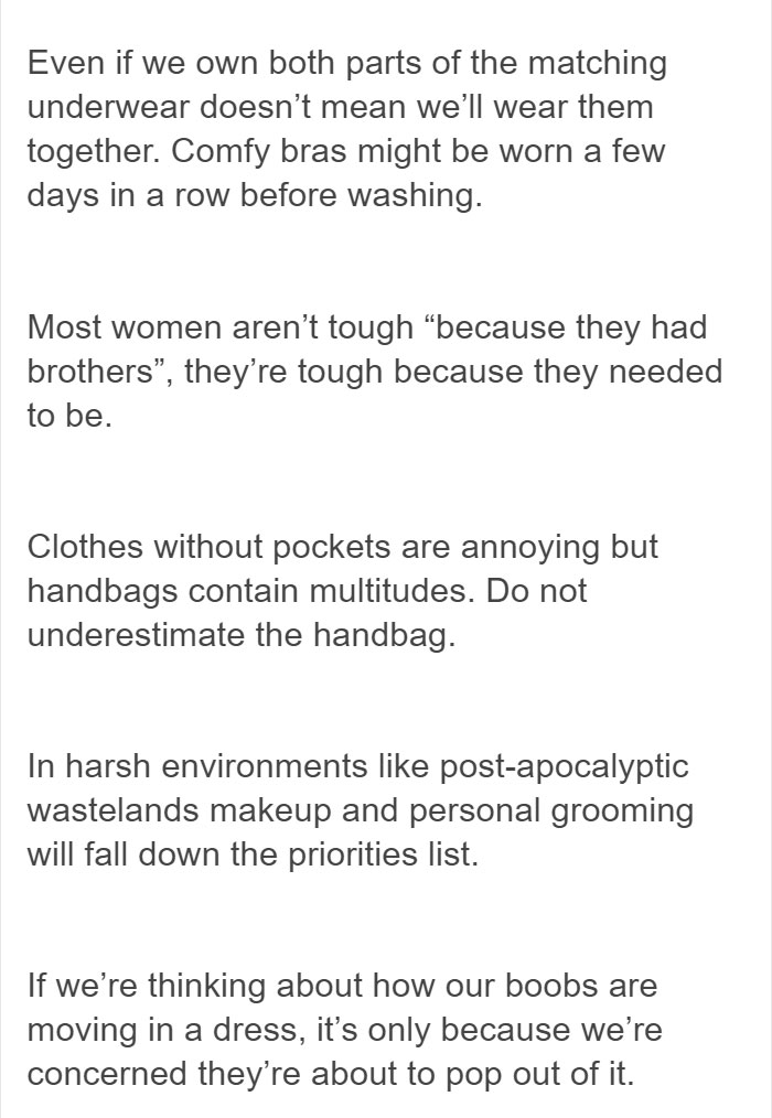 dear-men-writers-women-tumblr-post-20