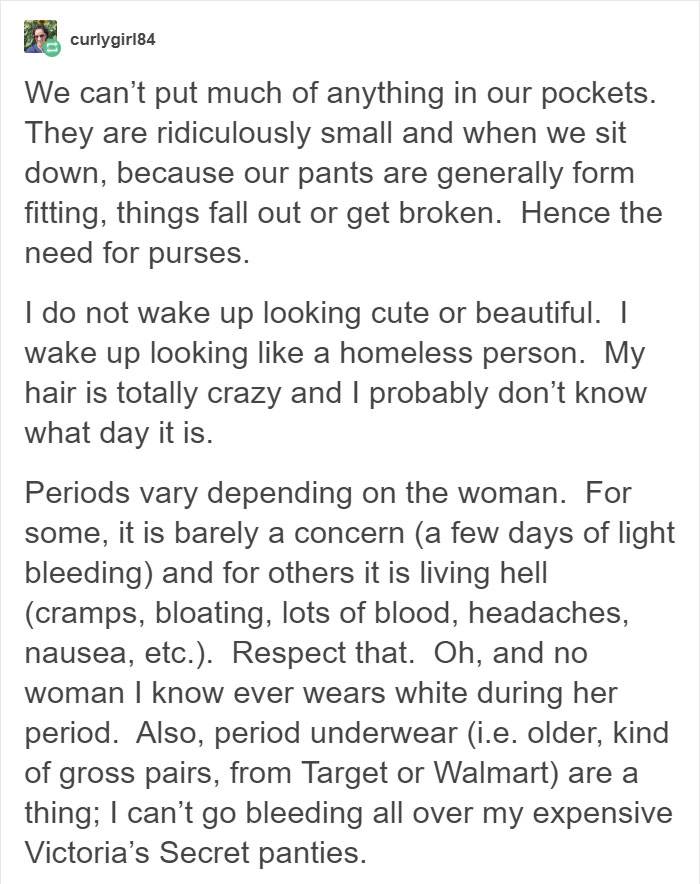 dear-men-writers-women-tumblr-post-21 dear-men-writers-women-tumblr-post-21