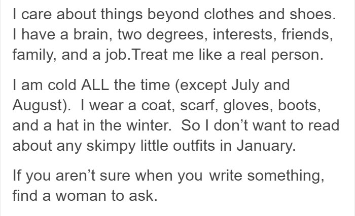 dear-men-writers-women-tumblr-post-22