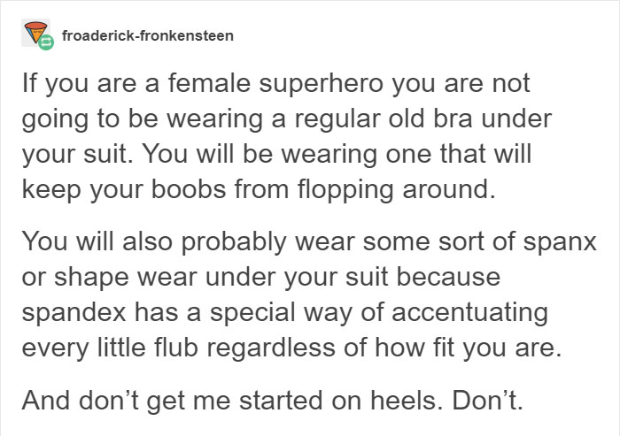 dear-men-writers-women-tumblr-post-24 dear-men-writers-women-tumblr-post-24
