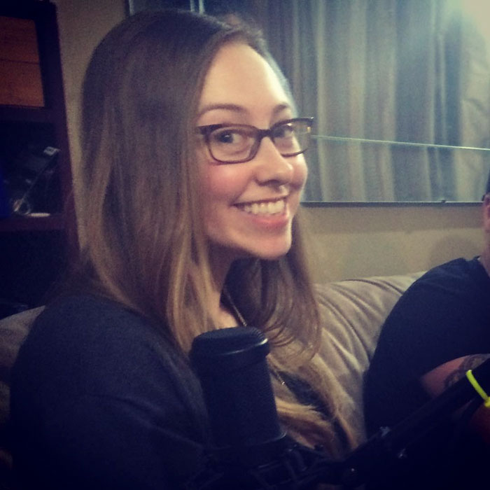 dear-men-writers-women-tumblr-post-25 dear-men-writers-women-tumblr-post-25