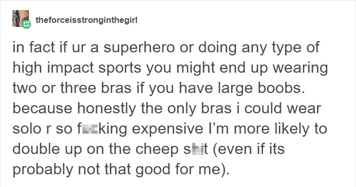 dear-men-writers-women-tumblr-post-25 dear-men-writers-women-tumblr-post-25