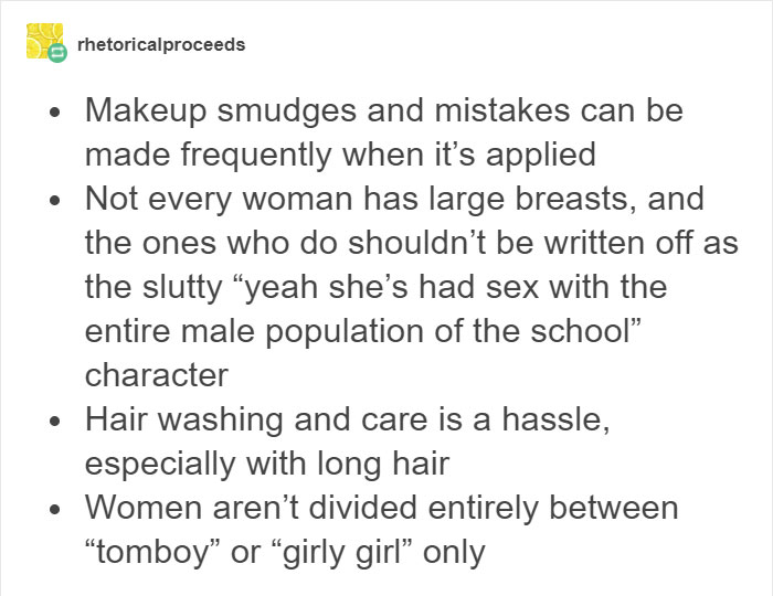 dear-men-writers-women-tumblr-post-27 dear-men-writers-women-tumblr-post-27