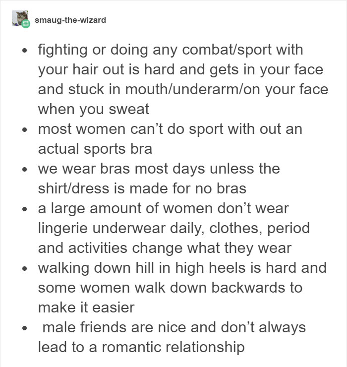 dear-men-writers-women-tumblr-post-28 dear-men-writers-women-tumblr-post-28