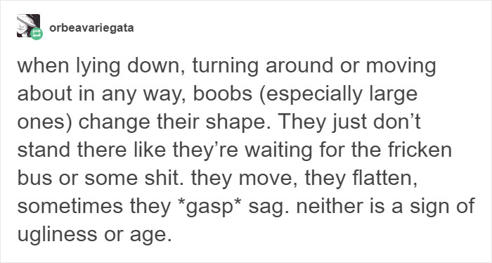 dear-men-writers-women-tumblr-post-29 dear-men-writers-women-tumblr-post-29