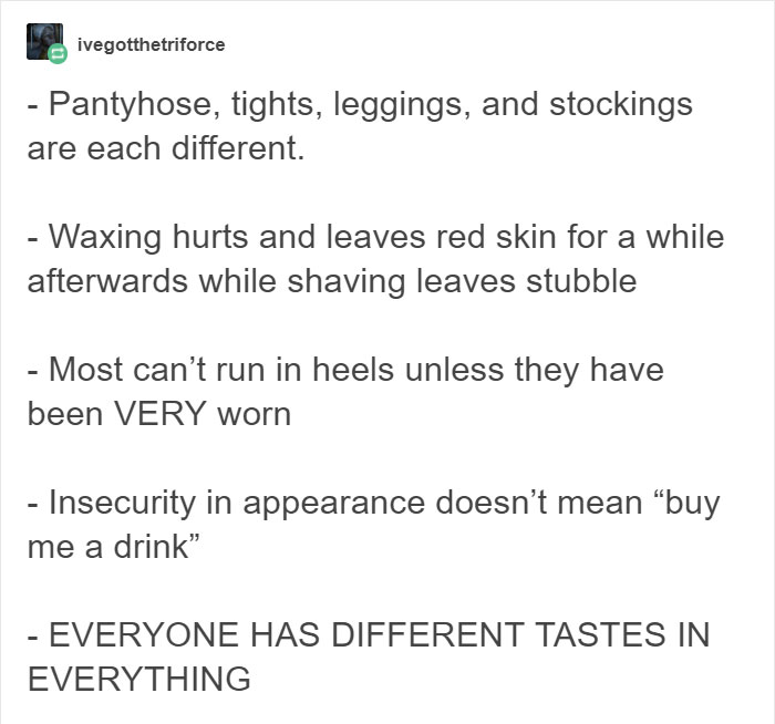 dear-men-writers-women-tumblr-post-3 dear-men-writers-women-tumblr-post-3