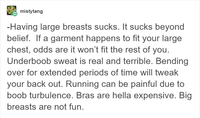 dear-men-writers-women-tumblr-post-4 dear-men-writers-women-tumblr-post-4