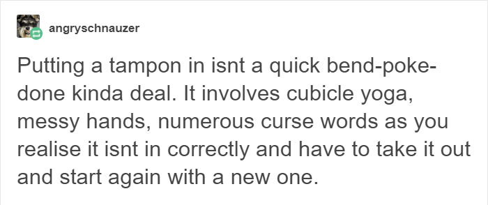 dear-men-writers-women-tumblr-post-5