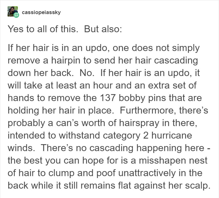 dear-men-writers-women-tumblr-post-6 dear-men-writers-women-tumblr-post-6