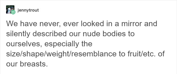 dear-men-writers-women-tumblr-post-7