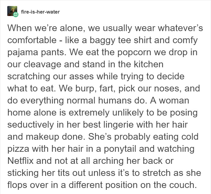 dear-men-writers-women-tumblr-post-8 dear-men-writers-women-tumblr-post-8