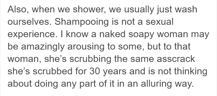 dear-men-writers-women-tumblr-post-9