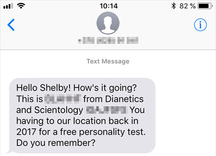 dianetics-scientology-funny-conversation-1 dianetics-scientology-funny-conversation-1