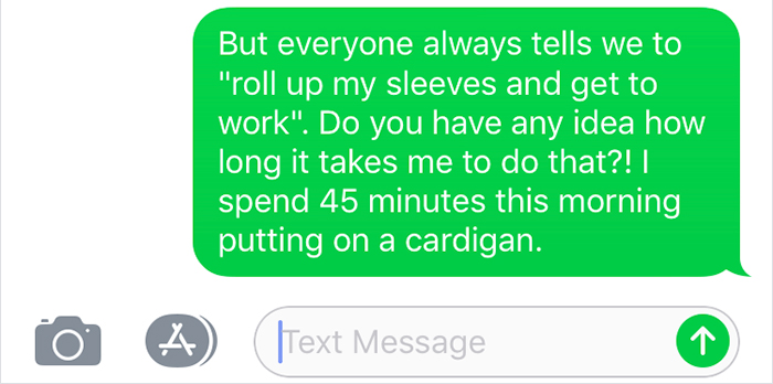 dianetics-scientology-funny-conversation-25 dianetics-scientology-funny-conversation-25