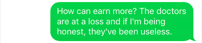 dianetics-scientology-funny-conversation-28 dianetics-scientology-funny-conversation-28