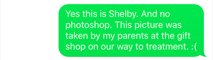 dianetics-scientology-funny-conversation-29 dianetics-scientology-funny-conversation-29