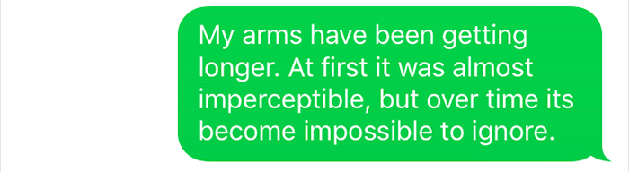 dianetics-scientology-funny-conversation-32 dianetics-scientology-funny-conversation-32