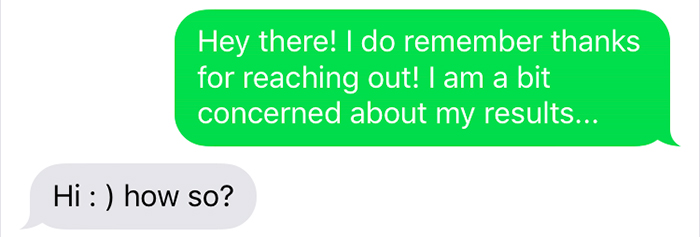 dianetics-scientology-funny-conversation-33