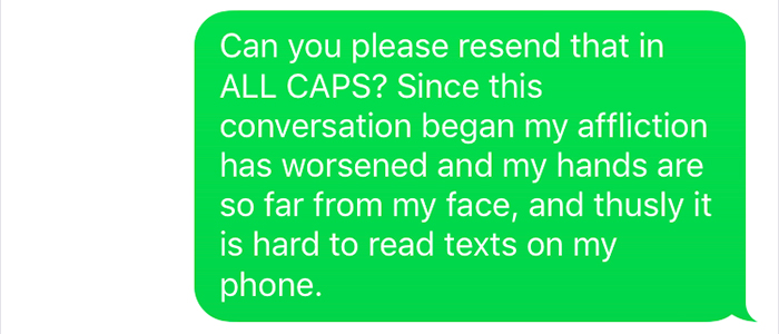 dianetics-scientology-funny-conversation-35