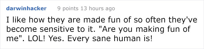 dianetics-scientology-funny-conversation-39