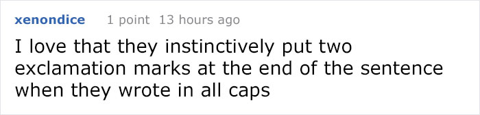 dianetics-scientology-funny-conversation-40 dianetics-scientology-funny-conversation-40