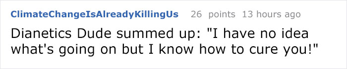 dianetics-scientology-funny-conversation-41 dianetics-scientology-funny-conversation-41