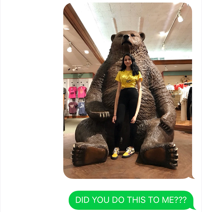 dianetics-scientology-funny-conversation-43 dianetics-scientology-funny-conversation-43