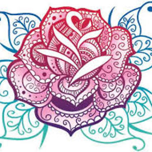 fuzzywuzzypandabearcub avatar