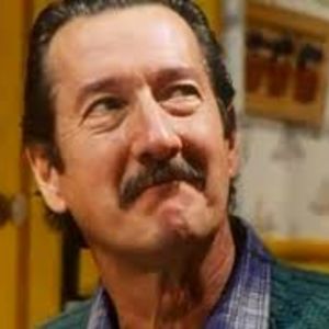 edwardreedbristol avatar