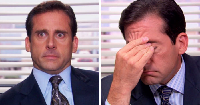 113 Times Bosses Did Something So Stupid It Instantly Made Their Workers Quit Or Lose Will To Work