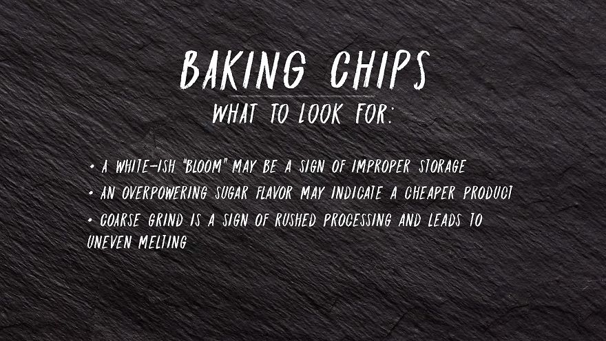 Chocolate Expert Guesses Cheap VS. Expensive Chocolate, Teaches Us A Lot Along The Way