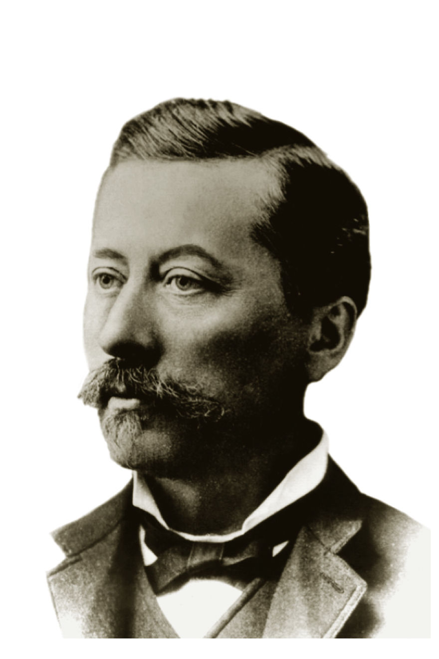 Chocolate Expert Guesses Cheap VS. Expensive Chocolate, Teaches Us A Lot Along The Way