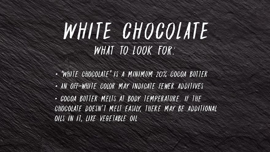 Chocolate Expert Guesses Cheap VS. Expensive Chocolate, Teaches Us A Lot Along The Way