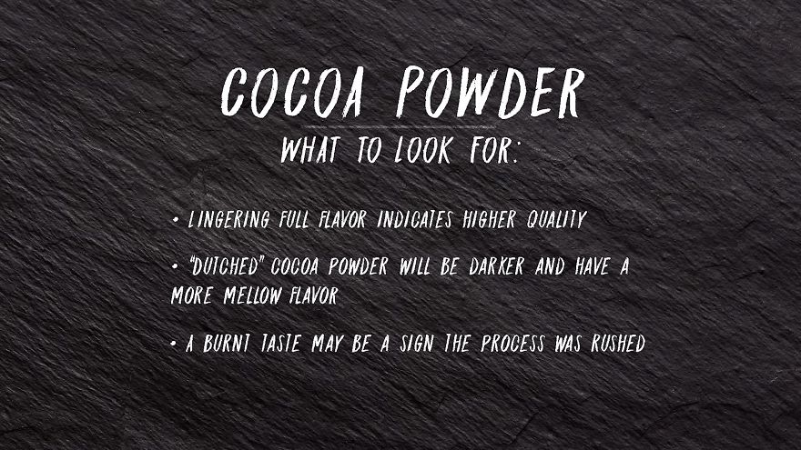 Chocolate Expert Guesses Cheap VS. Expensive Chocolate, Teaches Us A Lot Along The Way