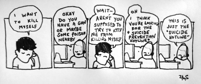 Extra Fabulous Comics