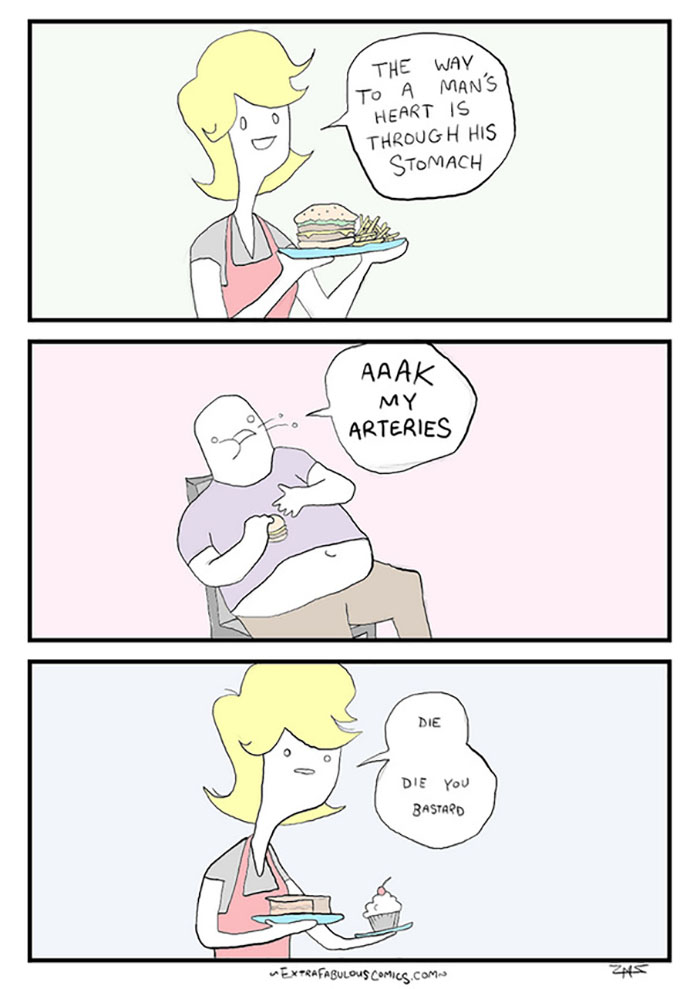 Extra-Fabulous-Comics