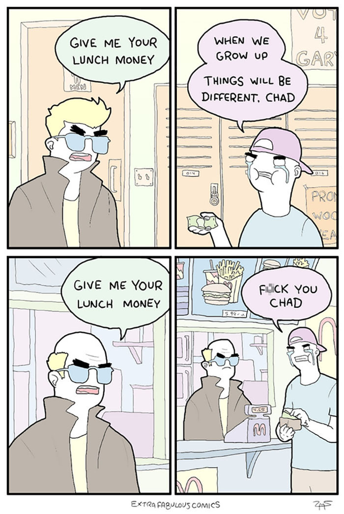 Extra-Fabulous-Comics